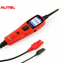 Autel PowerScan PS100 Advanced Electrical Diagnostic Tool