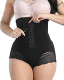 GUUDIA Tummy Control Panties Shapewear Waist Cincher