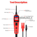 Autel PowerScan PS100 Power Circuit Probe Kit Tester Tool