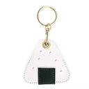 Strawberry Lemon Airtag Case: Cute GPS Anti-lost Keychain Protects Pet Collar  ourlum.com I For Airtag 