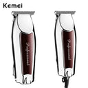 Professional Barbershop Hair Cutting Machine Men Trimmer