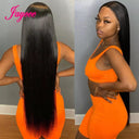 Brazilian Curly Lace Front Wig Bundle Luxurious Plum Extensions