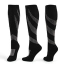 Ultimate Compression Socks for Varicose Veins Relief