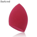 Flawless Beauty Sponge for Perfect Foundation Eco-Friendly Non-Latex