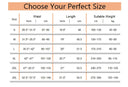 Men's Slimming Tummy Control Shorts High Waist Boxer Briefs