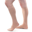 Ultimate 30-40 mmHg Compression Socks for Vein Recovery