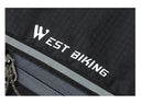 West Biking 10L Ultralight Waterproof Cycling Backpack