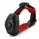 Remote Control Dog Training & Anti Bark Collar System