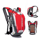 Outdoor Sports Hydration Pack - Lightweight Water Backpack