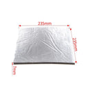 3D Printer Heating Bed Insulation: Optimal Heat Retention Solution  ourlum.com   