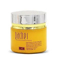 Anti-Wrinkle Radiant Skin Vitamin C Cream Youthful Glow Solution