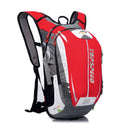 Outdoor Sports Hydration Pack - Lightweight Water Backpack