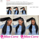 Luxury Peruvian Virgin Hair Extension and Wig Kit Set