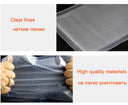 Vacuum Bags For Food Vacuum Sealer 12 To 30cm Rolls