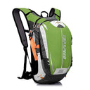 Outdoor Sports Hydration Pack - Lightweight Water Backpack