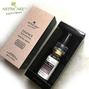 ARTISCARE Serum for Face Whitening Anti Wrinkles 8pcs Hyaluron Acid Anti Aging Vitamain C Essence Acne Skin Care Facial Product  ourlum.com   