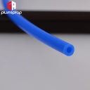 3D Printer Teflon Filament Guide Tube Upgrade: High-Quality, Versatile, Durable  ourlum.com   