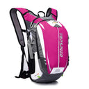 Outdoor Sports Hydration Pack - Lightweight Water Backpack