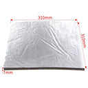 3D Printer Heating Bed Insulation: Optimal Heat Retention Solution  ourlum.com   