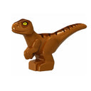 Locking Indominus Rex Dinosaur Figures Set for Jurassic World Play  ourlum.com MG1027  