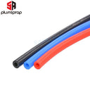 3D Printer Teflon Filament Guide Tube Upgrade: High-Quality, Versatile, Durable  ourlum.com   