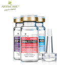 ARTISCARE Serum for Face Whitening Anti Wrinkles 8pcs Hyaluron Acid Anti Aging Vitamain C Essence Acne Skin Care Facial Product  ourlum.com   