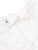 2020 Brand New Flower Girl Dresses White Ivory Kids Dress