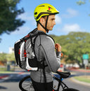 Outdoor Sports Hydration Pack - Lightweight Water Backpack