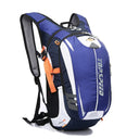 Outdoor Sports Hydration Pack - Lightweight Water Backpack