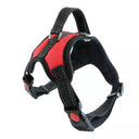 Adjustable Reflective Dog Harness for Large & Small Dogs