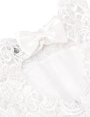 2020 Brand New Flower Girl Dresses White Ivory Kids Dress