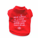 Winter Dog Fleece Coat: Fashionable & Cozy Pet Apparel for Chihuahua & Small Breeds  ourlum.com A XS 