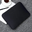 Soft Cotton Laptop Sleeve: Stylish Computer Protection Case