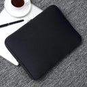 Stylish Laptop Sleeve Cover for MacBook Dell HP Lenovo  - Protective Case for 11-15.6 Inch Notebooks  ourlum.com   