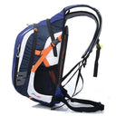 Outdoor Hydration Backpack for Cycling Hiking Climbing Gear