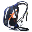 Outdoor Sports Hydration Pack - Lightweight Water Backpack