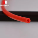 3D Printer Teflon Filament Guide Tube Upgrade: High-Quality, Versatile, Durable  ourlum.com   