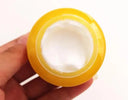 Anti-Wrinkle Radiant Skin Vitamin C Cream Youthful Glow Solution