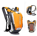 Outdoor Sports Hydration Pack - Lightweight Water Backpack