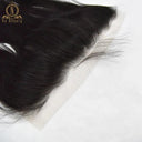 Peruvian Remy Straight Hair Bundle Premium Quality Luxury Hair