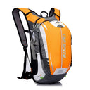 Outdoor Sports Hydration Pack - Lightweight Water Backpack