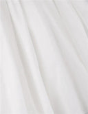 2020 Brand New Flower Girl Dresses White Ivory Kids Dress