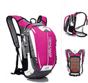 Outdoor Sports Hydration Pack - Lightweight Water Backpack