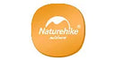 Naturehike Inflatable Mattress Ultralight Camping Sleeping Pad