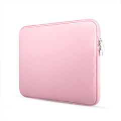Cotton Laptop Sleeve Cover: Stylish and Protective for Xiaomi Hp Dell Lenovo