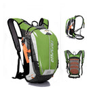 Outdoor Sports Hydration Pack - Lightweight Water Backpack