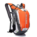 Outdoor Sports Hydration Pack - Lightweight Water Backpack