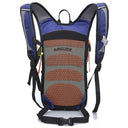 Outdoor Sports Hydration Pack - Lightweight Water Backpack