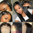 Transform Your Look with Premium Brazilian Hair Closure