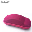 WarBLade Eyewear Case: Ultimate Freight Solution Organizer